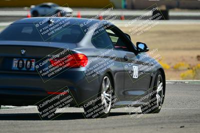 media/Nov-02-2025-Star Car (Sun) [[61724e2e34]]/Blue/Session 2/